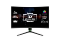 Aryond A32 V1.2 165 Hz Oyuncu Monitörü 23376